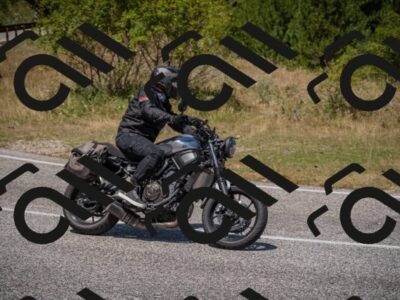 20250720123750-_5009619_am_