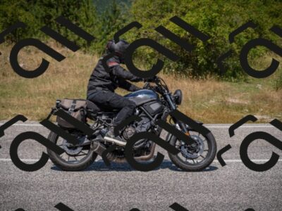 20250720123750-_5009620_am_