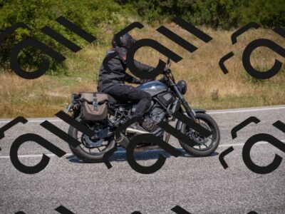 20250720123750-_5009621_am_