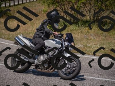 20250720123752-_5009622_am_