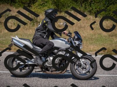 20250720123753-_5009623_am_