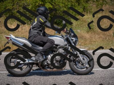 20250720123753-_5009624_am_