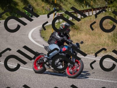 20250720123754-_5009625_am_