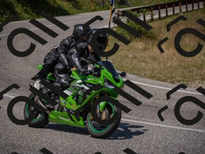 20250720123759-_5009628_am_