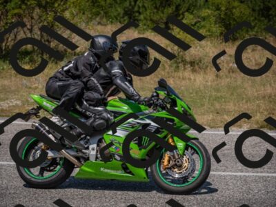 20250720123759-_5009629_am_