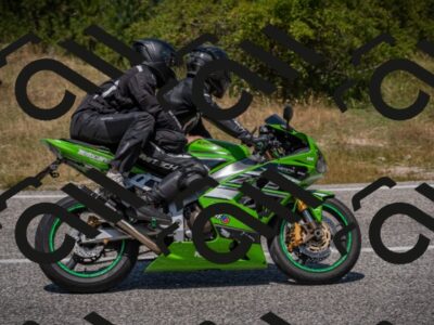 20250720123800-_5009630_am_