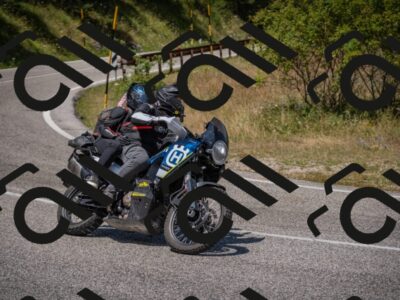 20250720123816-_5009631_am_