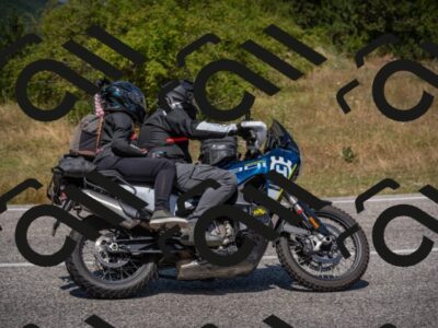 20250720123817-_5009633_am_