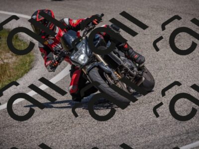 20250720123848-_5009634_am_