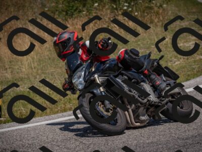 20250720123848-_5009635_am_