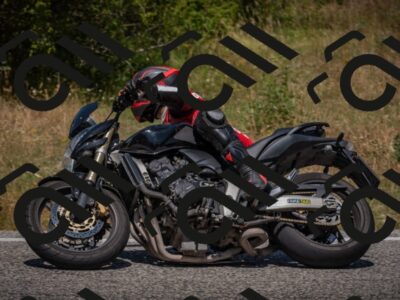 20250720123849-_5009637_am_