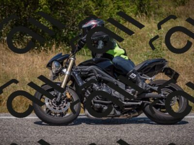 20250720123850-_5009639_am_