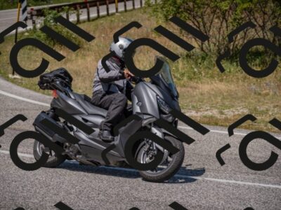 20250720123906-_5009642_am_