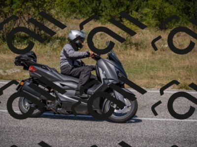 20250720123906-_5009643_am_