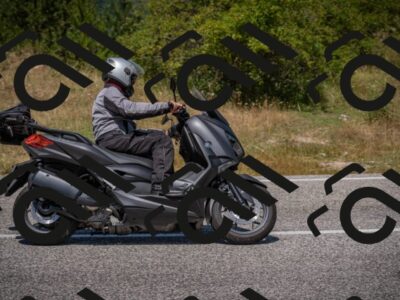 20250720123906-_5009644_am_