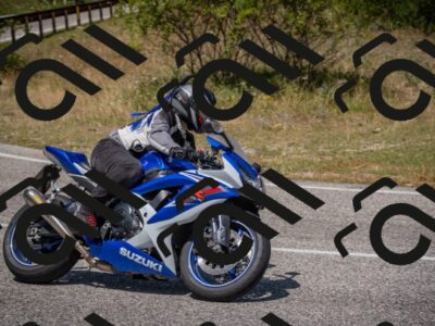 20250720123907-_5009645_am_