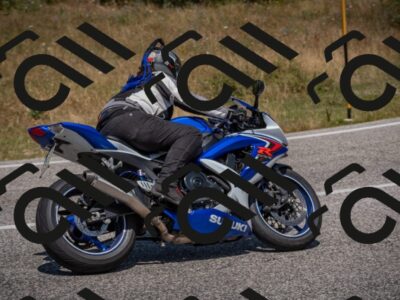 20250720123908-_5009647_am_