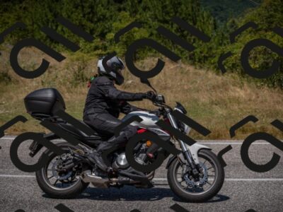 20250720124140-_5009649_am_