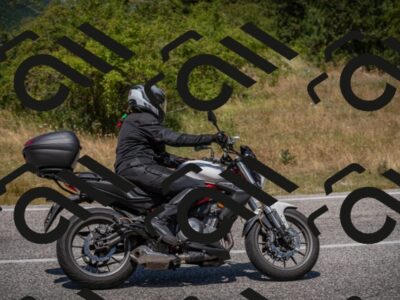 20250720124140-_5009650_am_