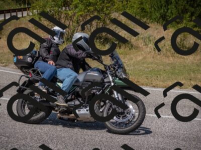 20250720124202-_5009651_am_