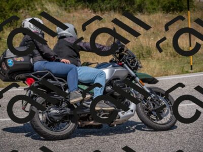 20250720124203-_5009653_am_