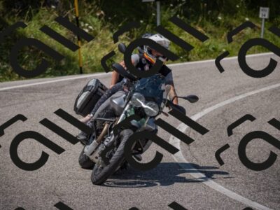 20250720124209-_5009654_am_