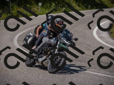 20250720124209-_5009655_am_