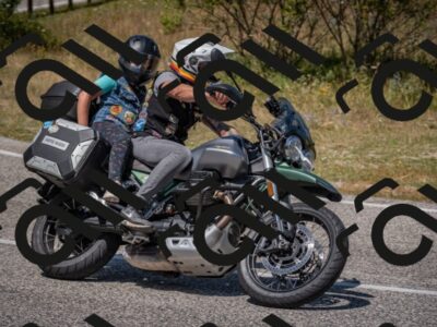 20250720124210-_5009656_am_