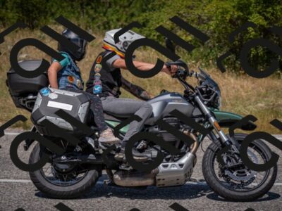 20250720124210-_5009657_am_