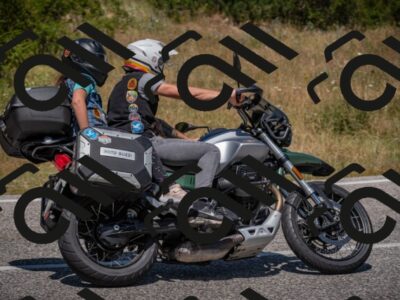 20250720124210-_5009658_am_