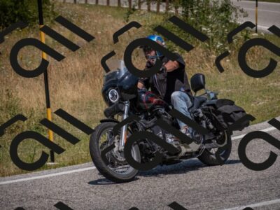 20250720124212-_5009659_am_