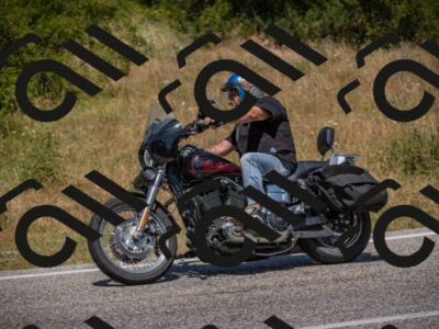 20250720124213-_5009660_am_