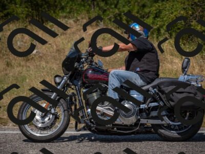 20250720124213-_5009661_am_