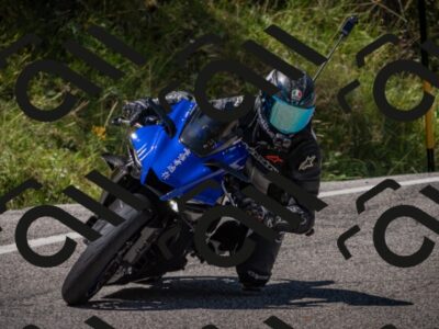 20250720124216-_5009662_am_