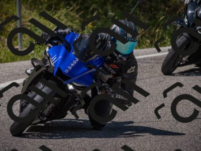 20250720124216-_5009663_am_