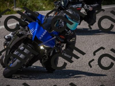 20250720124217-_5009664_am_