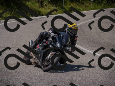 20250720124218-_5009667_am_