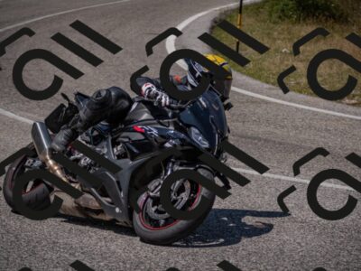 20250720124218-_5009668_am_