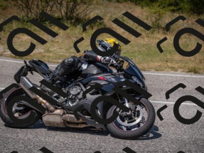 20250720124218-_5009669_am_