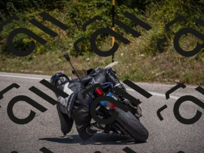 20250720124219-_5009670_am_