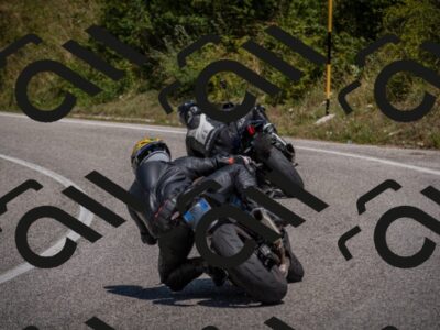 20250720124219-_5009671_am_