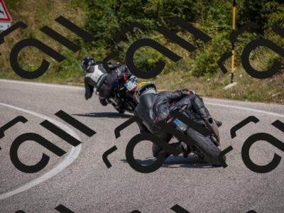 20250720124219-_5009672_am_