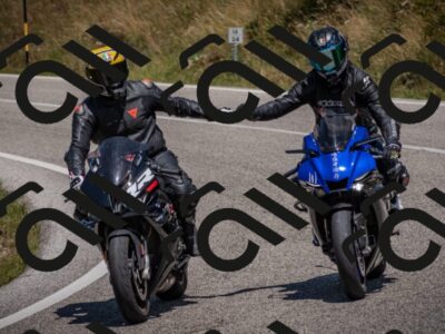 20250720124313-_5009675_am_