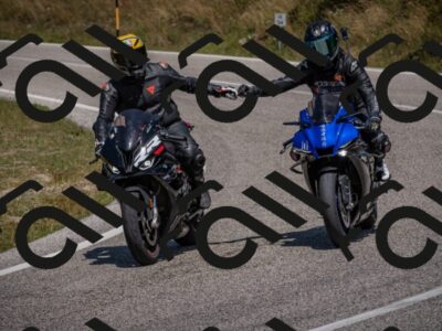 20250720124314-_5009676_am_