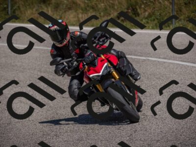 20250720124342-_5009679_am_