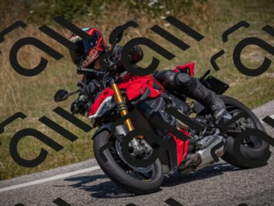 20250720124343-_5009680_am_