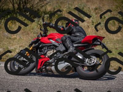 20250720124343-_5009681_am_