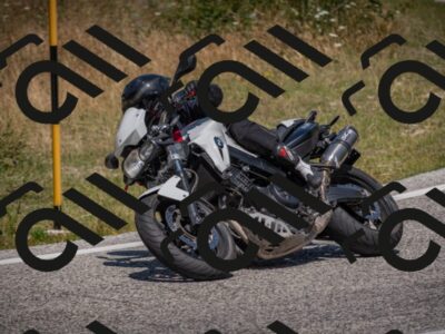 20250720124347-_5009684_am_