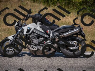 20250720124348-_5009685_am_