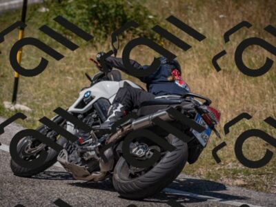 20250720124349-_5009686_am_